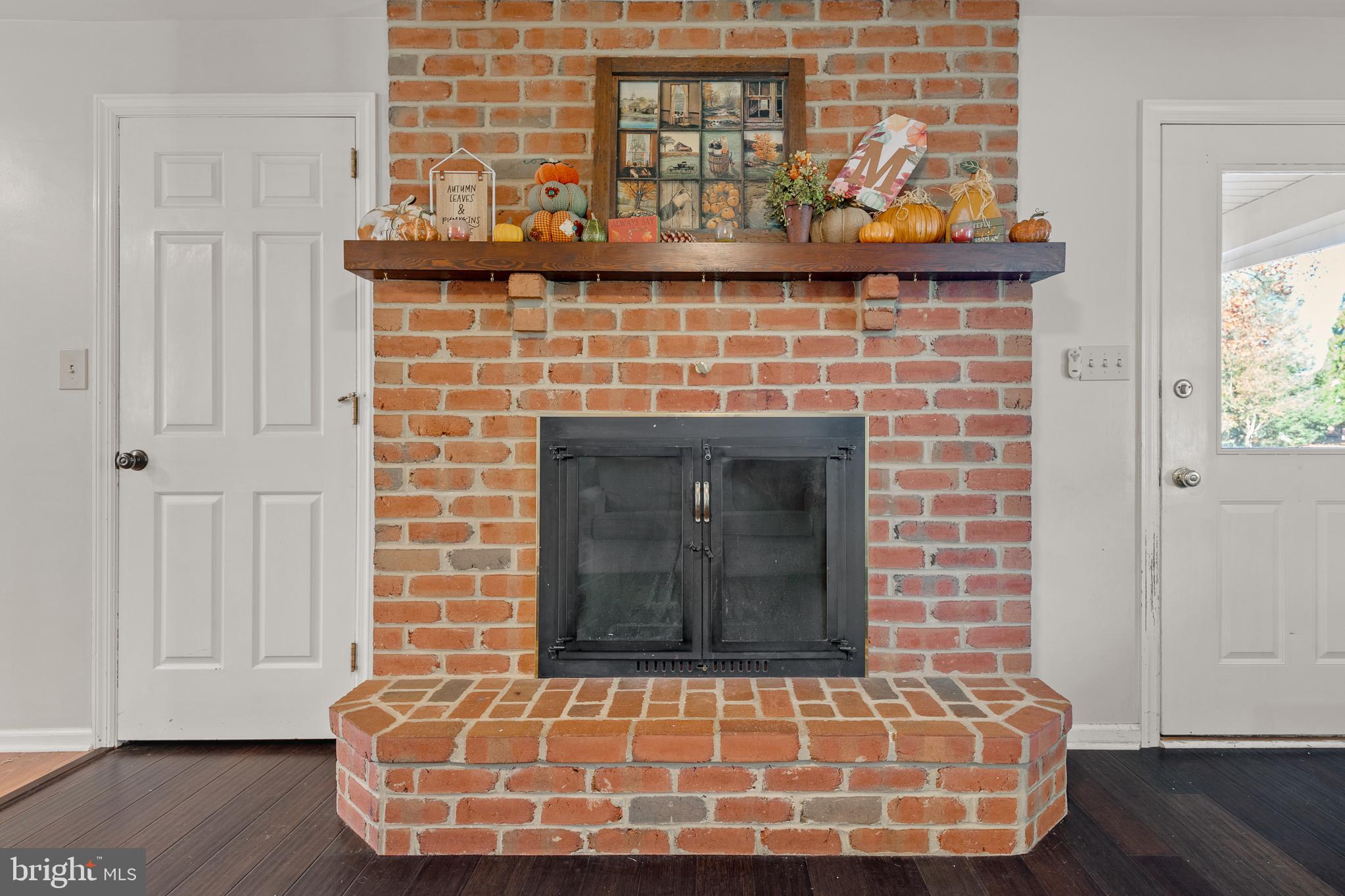 802 Scott Lane Lititz, PA 17543 - Photo 27 of 50
