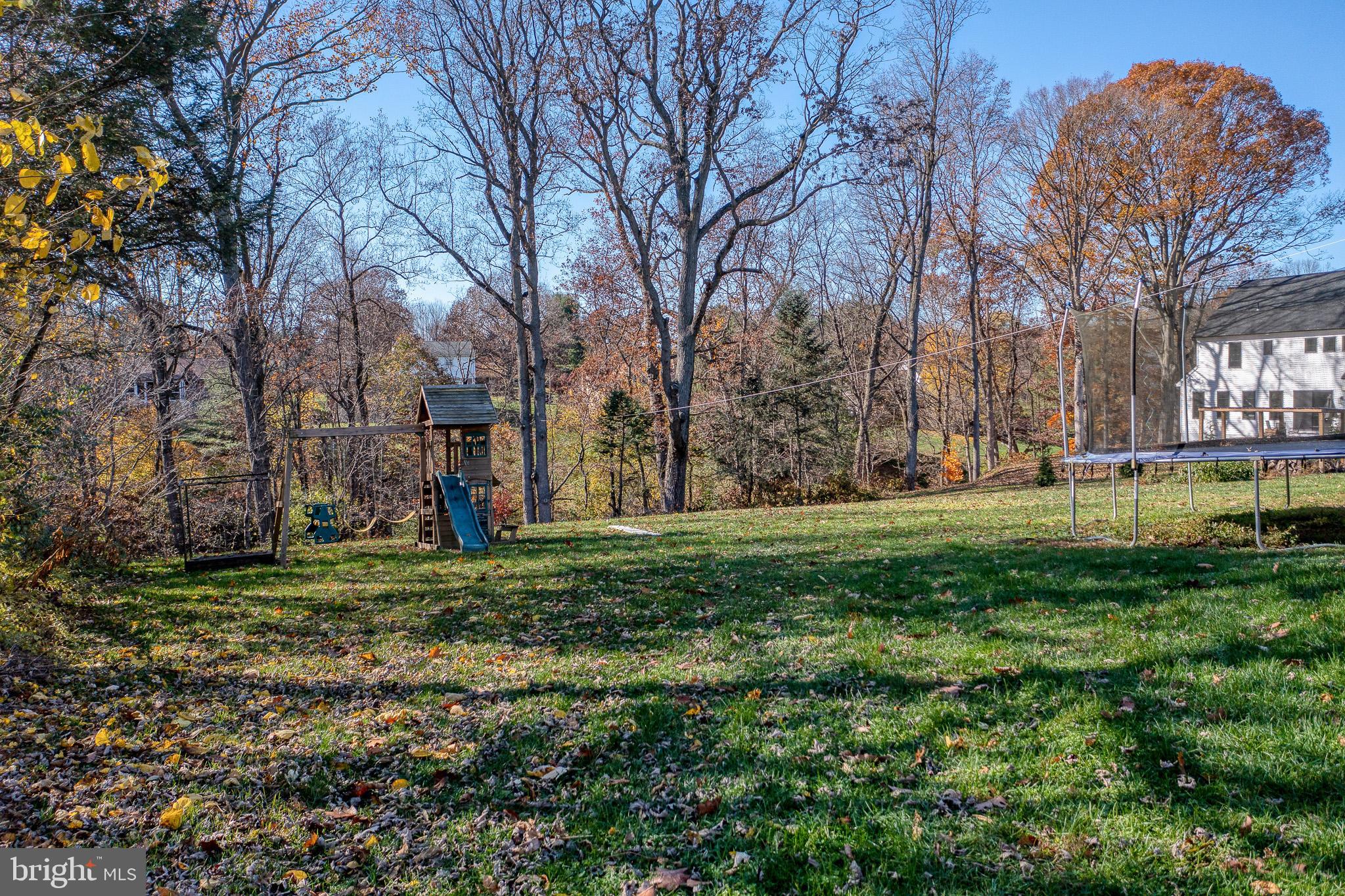 802 Scott Lane Lititz, PA 17543 - Photo 45 of 50