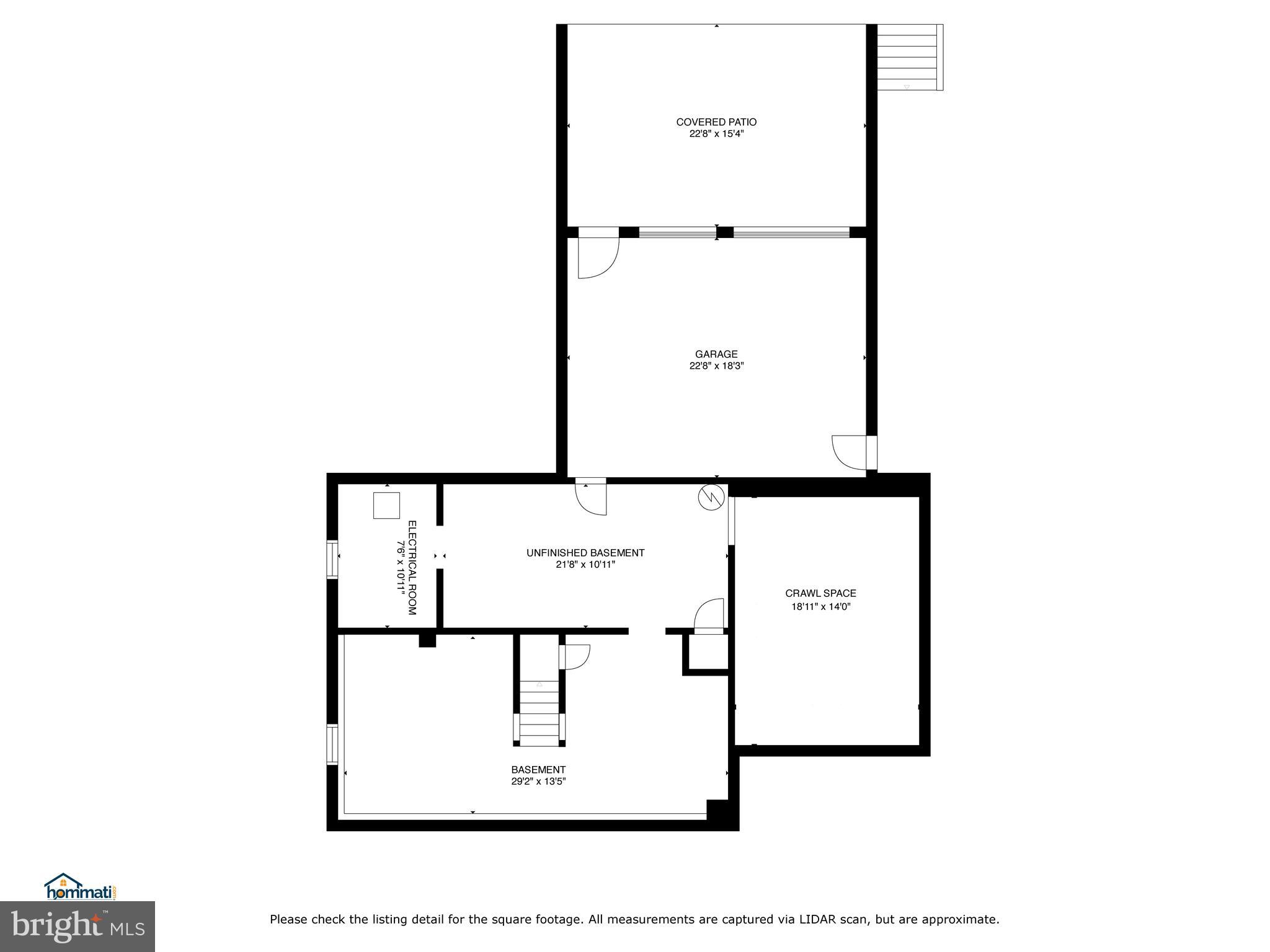 802 Scott Lane Lititz, PA 17543 - Photo 48 of 50