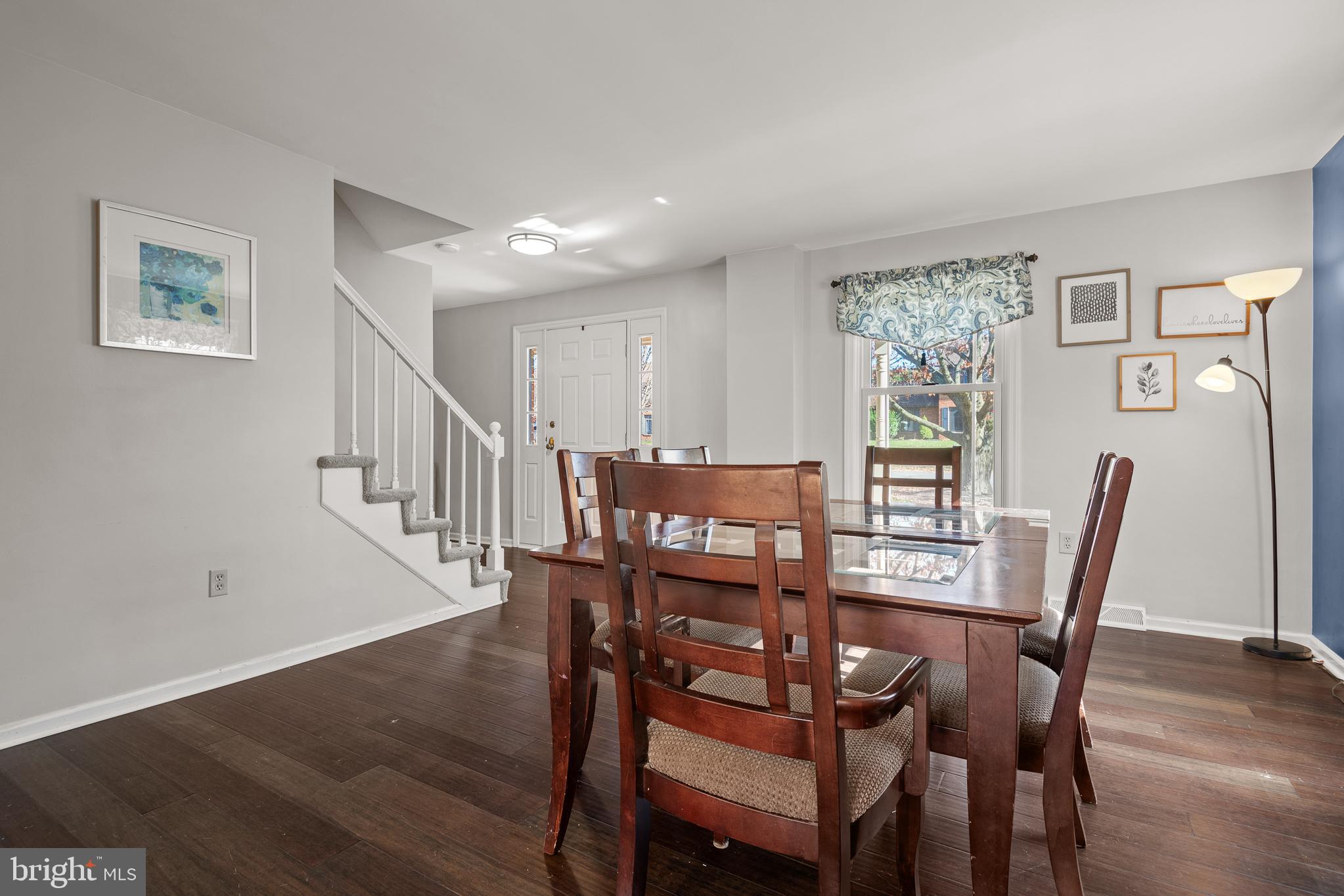 802 Scott Lane Lititz, PA 17543 - Photo 7 of 50