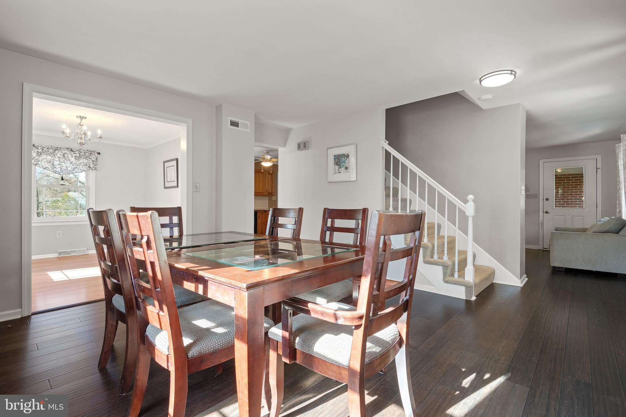802 Scott Lane Lititz, PA 17543 - Photo 8 of 50