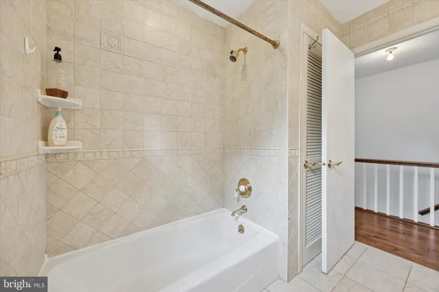 $669,900 | 44 Acadia Drive, Voorhees, NJ 08043