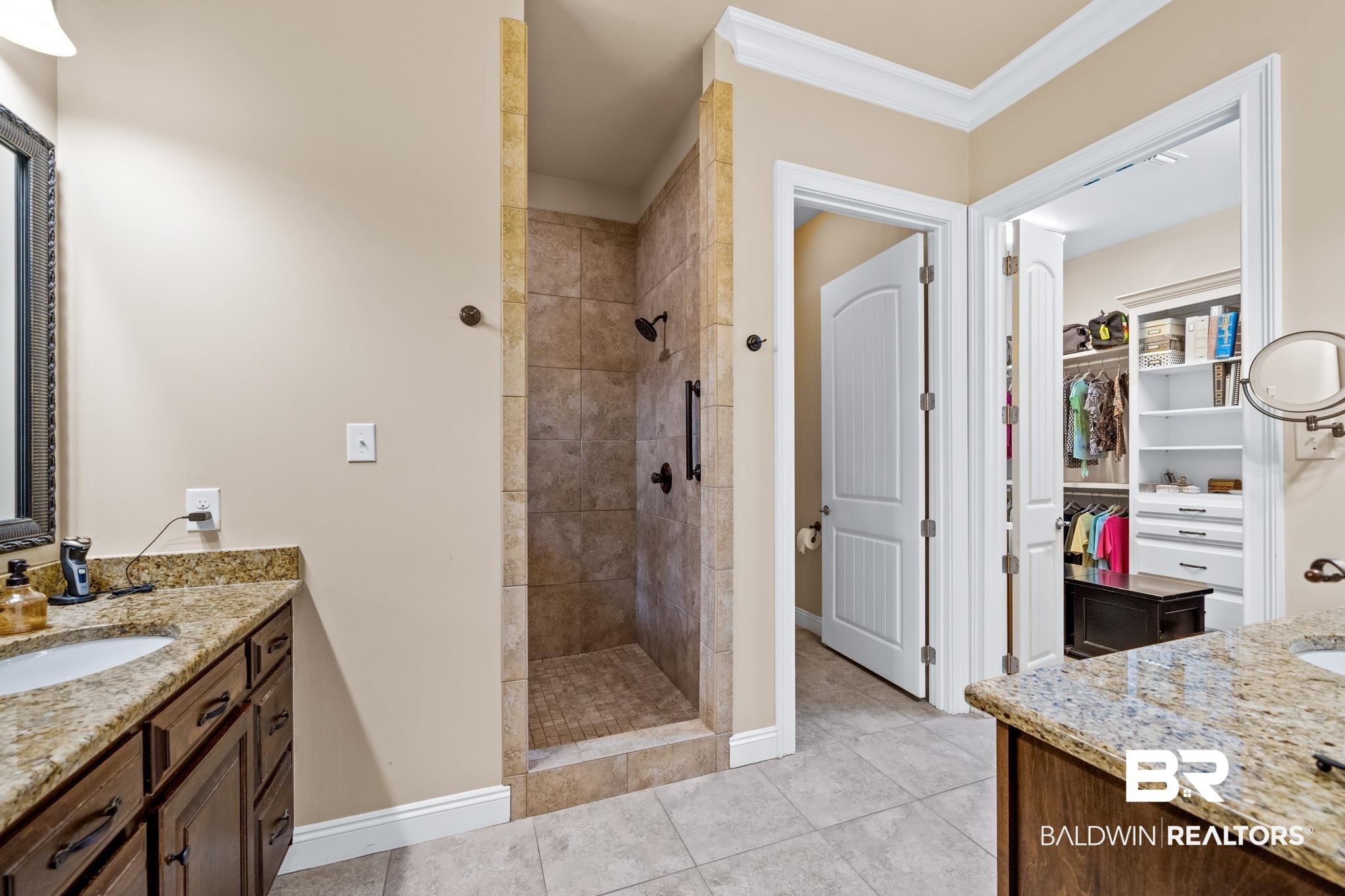 305 Poplar Place Fairhope, AL 36532 - Photo 15 of 36