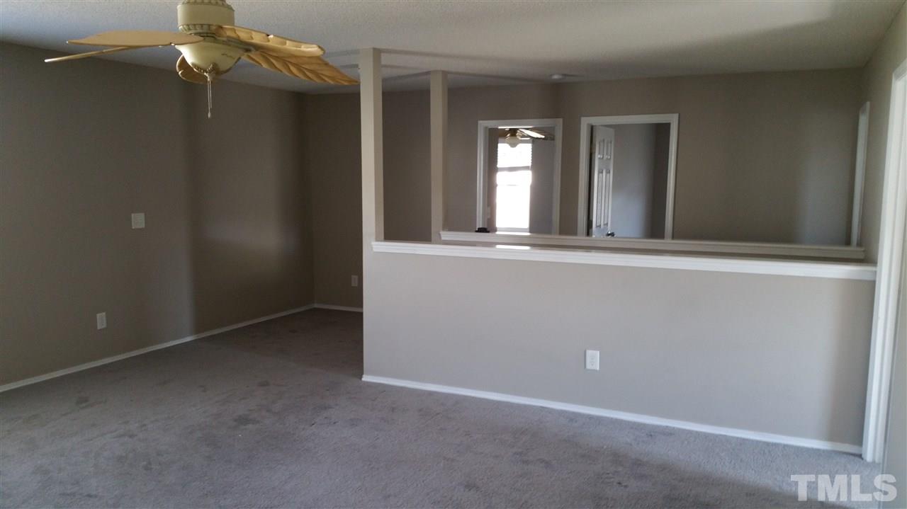 1004 Naylor Road Knightdale, NC 27545 - Photo 13 of 20