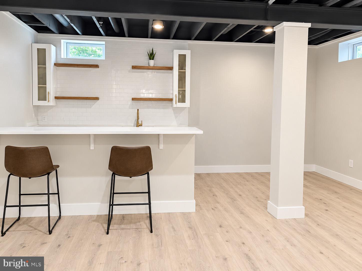 10814 North Riding Road Upper Marlboro, MD 20772 - Photo 7 of 11 Gallery Image 7