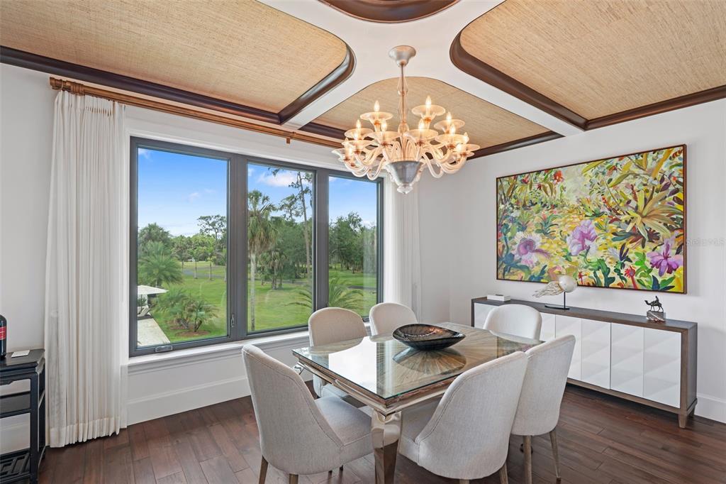1245 Mill Creek Road Bradenton, FL 34212 - Photo 27 of 68