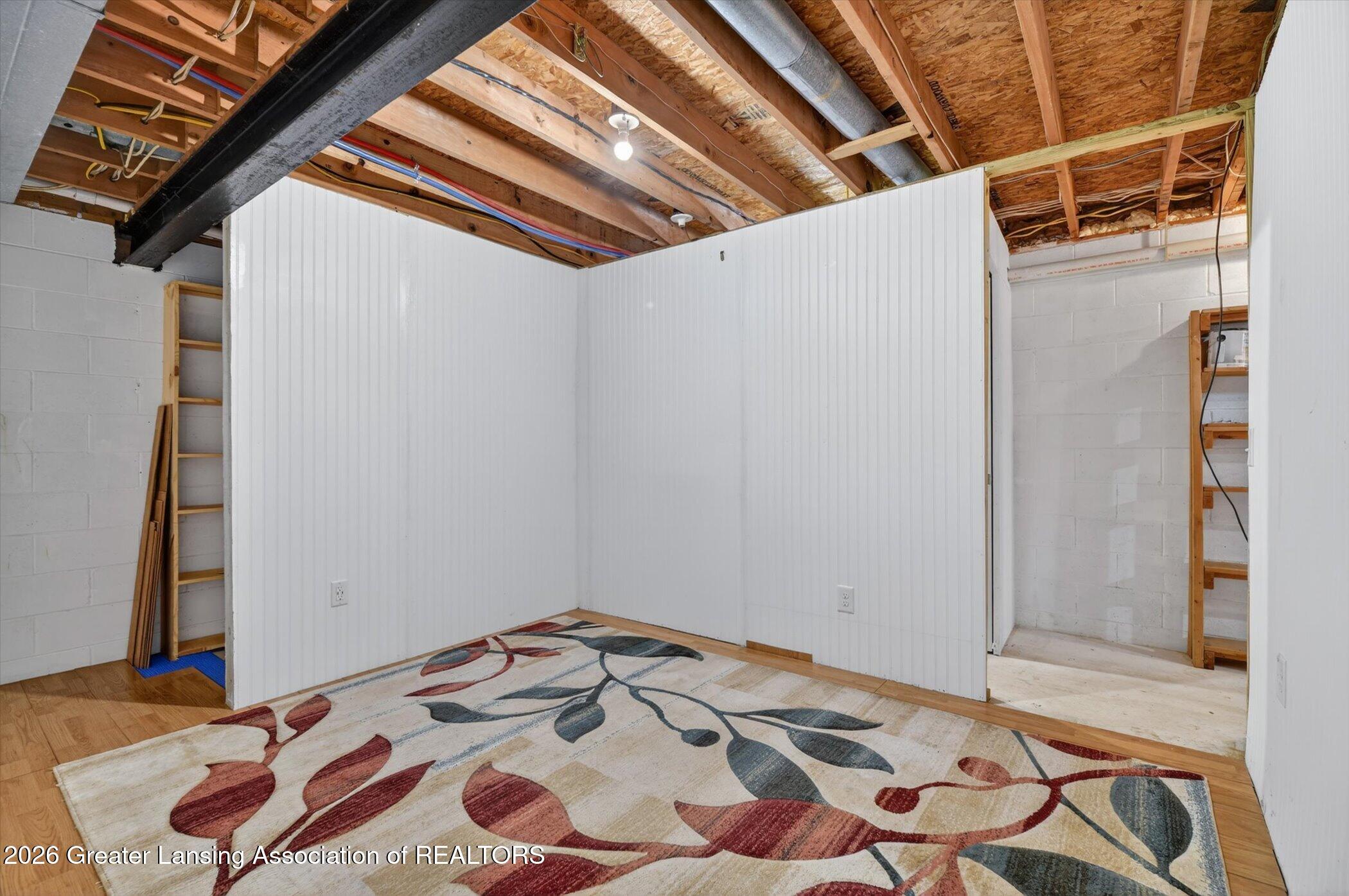 1515 Haslett Road Williamston, MI 48895 - Photo 33 of 63 33-DSC_4486