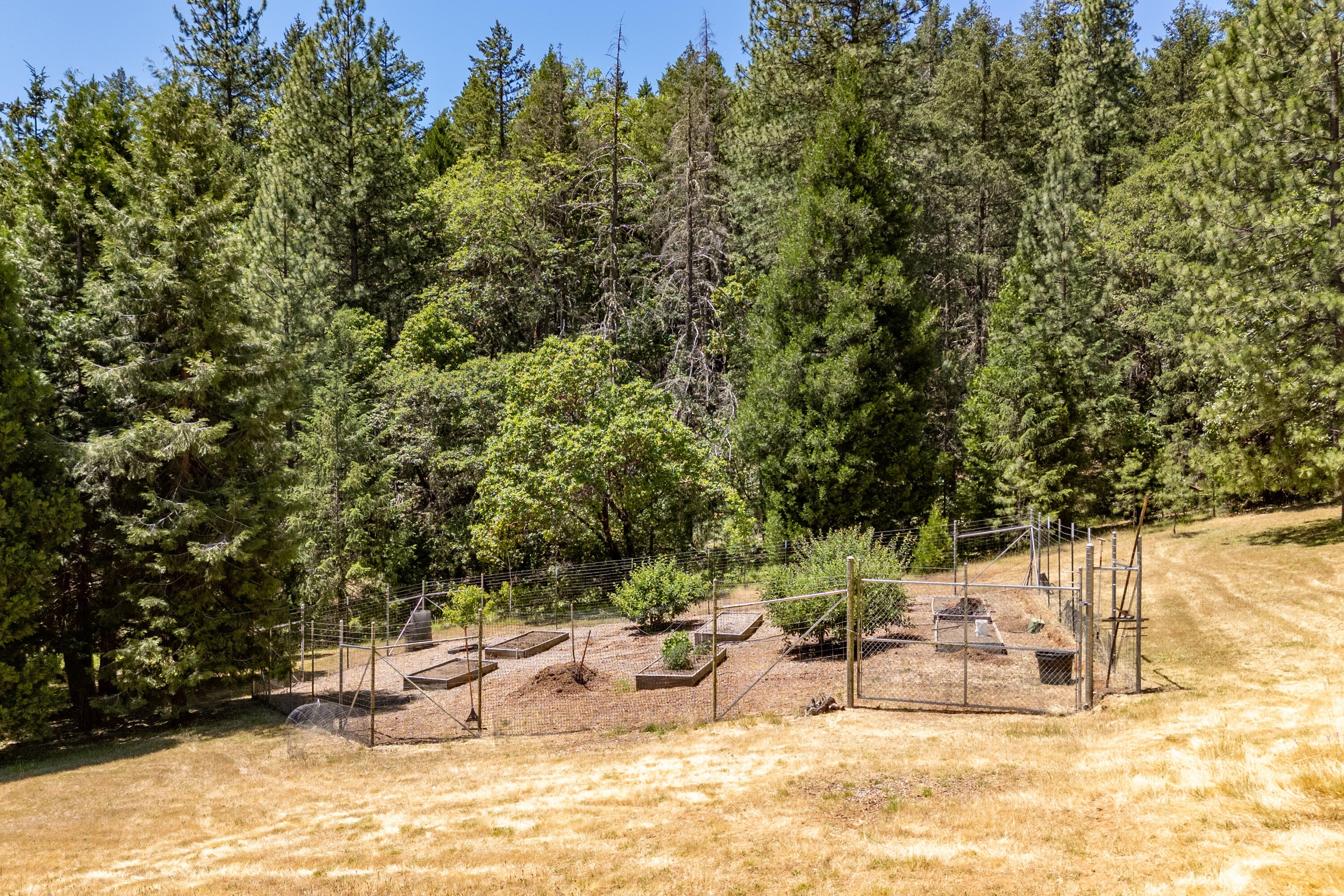 556 Winona Road Grants Pass, OR 97526 - Photo 52 of 56 ApxWR (74)