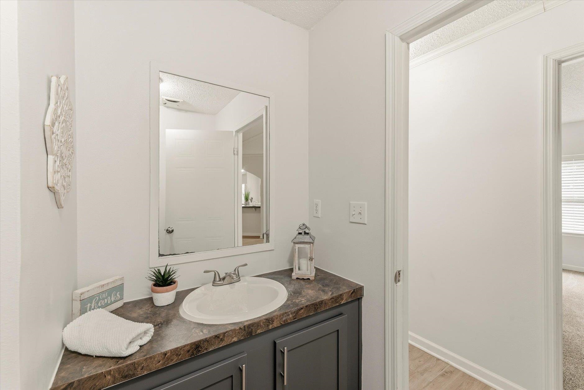 8721 Freedom Road Tallahassee, FL 32305 - Photo 41 of 69 Gallery Image 41