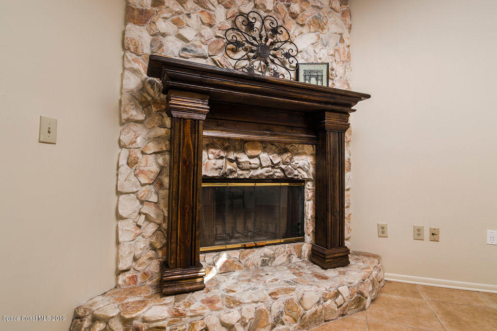 3696 Tree Line Boulevard Melbourne, FL 32935 - Photo 8 of 17 Working FP