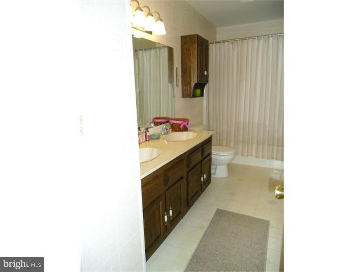 4901 Farming Ridge Boulevard Reading, PA 19606 - Photo 17 of 25 Bathroom