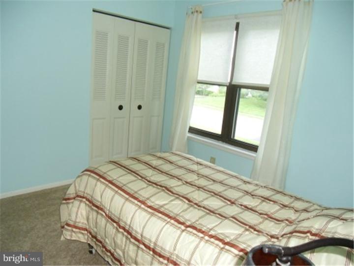 4901 Farming Ridge Boulevard Reading, PA 19606 - Photo 18 of 25 Bedroom 3