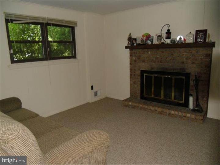 4901 Farming Ridge Boulevard Reading, PA 19606 - Photo 19 of 25 Den