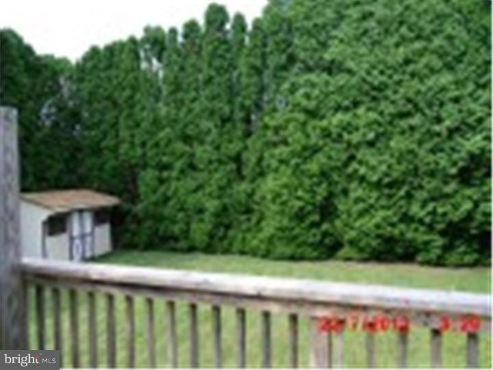 4901 Farming Ridge Boulevard Reading, PA 19606 - Photo 22 of 25 Exterior Back