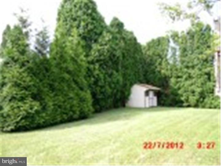 4901 Farming Ridge Boulevard Reading, PA 19606 - Photo 24 of 25 Exterior Back