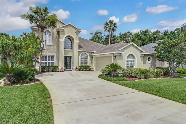 $5,900 | 140 Oceans Edge Drive, Ponte Vedra Beach, FL 32082