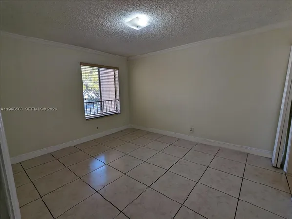 $1,900 | 3430 Pinewalk Drive North, Unit 627, Margate, FL 33063