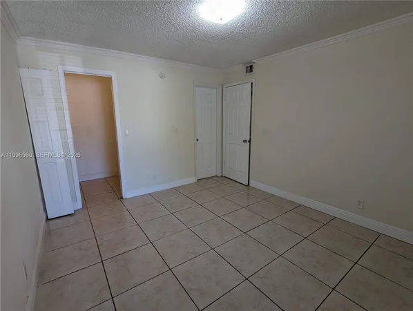 $1,900 | 3430 Pinewalk Drive North, Unit 627, Margate, FL 33063