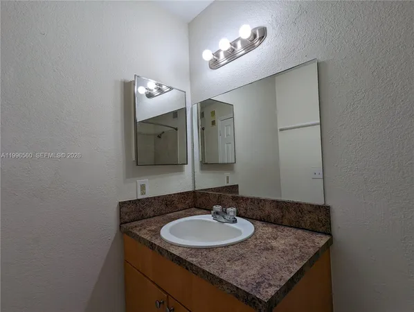 $1,900 | 3430 Pinewalk Drive North, Unit 627, Margate, FL 33063