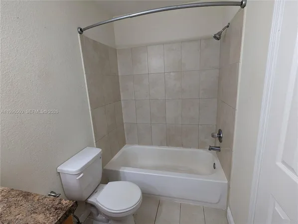 $1,900 | 3430 Pinewalk Drive North, Unit 627, Margate, FL 33063