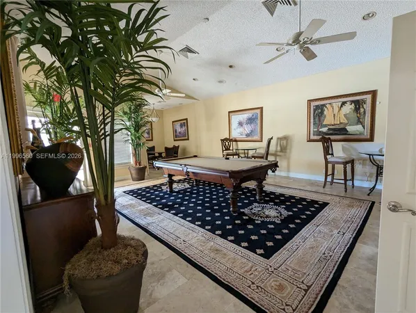 $1,900 | 3430 Pinewalk Drive North, Unit 627, Margate, FL 33063
