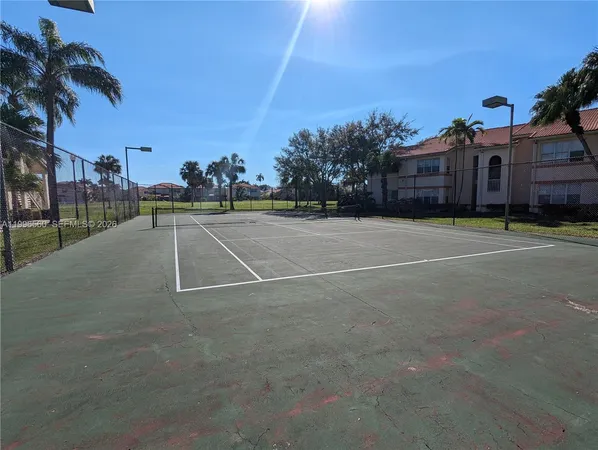 $1,900 | 3430 Pinewalk Drive North, Unit 627, Margate, FL 33063