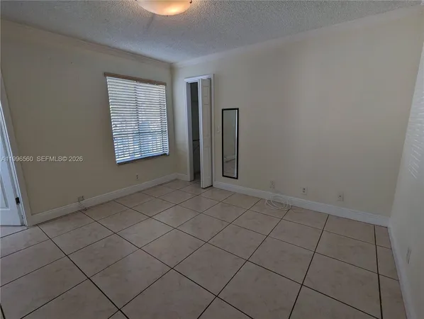 $1,900 | 3430 Pinewalk Drive North, Unit 627, Margate, FL 33063