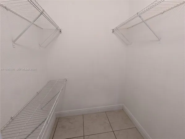 $1,900 | 3430 Pinewalk Drive North, Unit 627, Margate, FL 33063