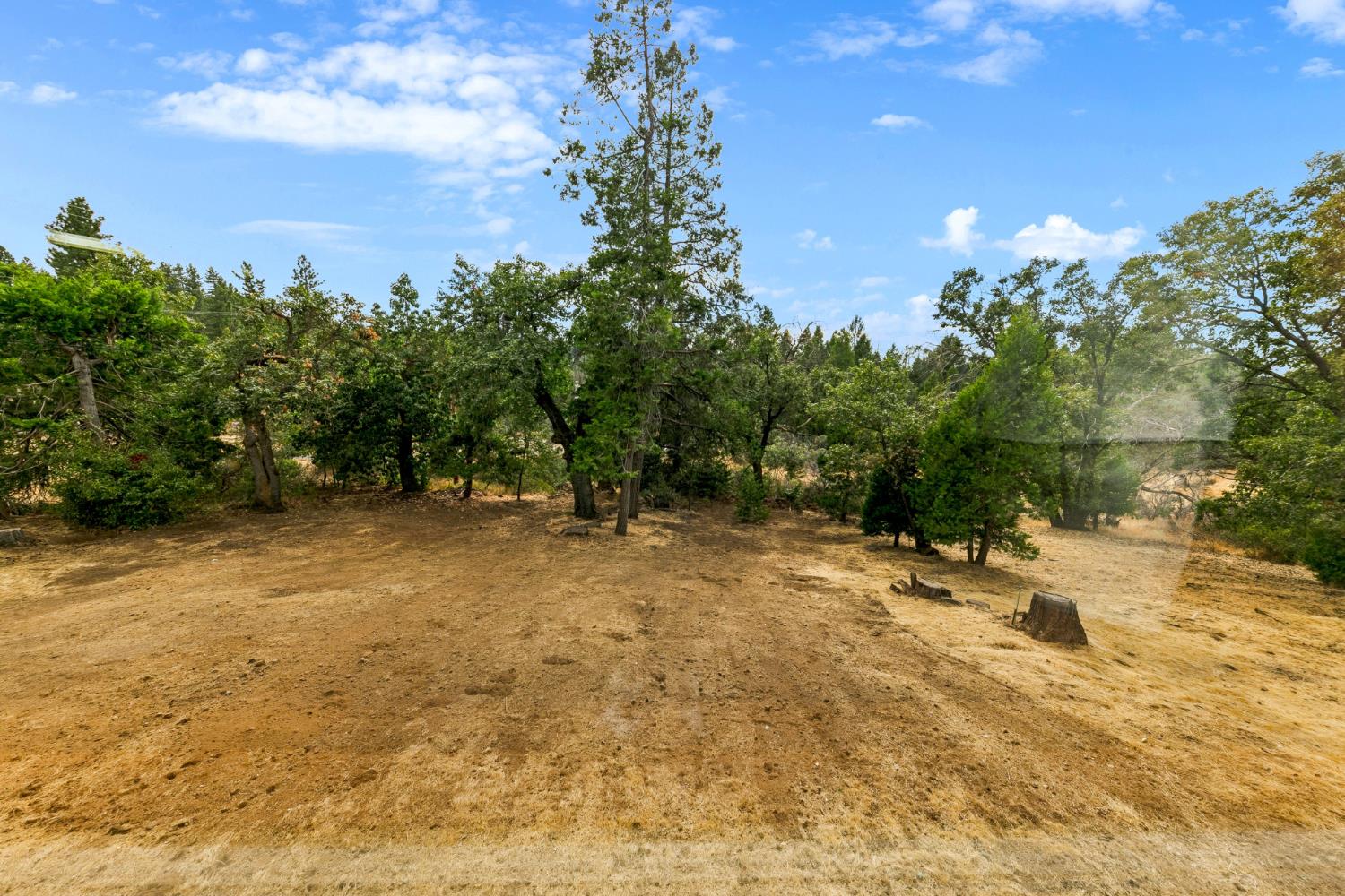 2840 Mace Road Camino, CA 95709 - Photo 30 of 74 Gallery Image 30