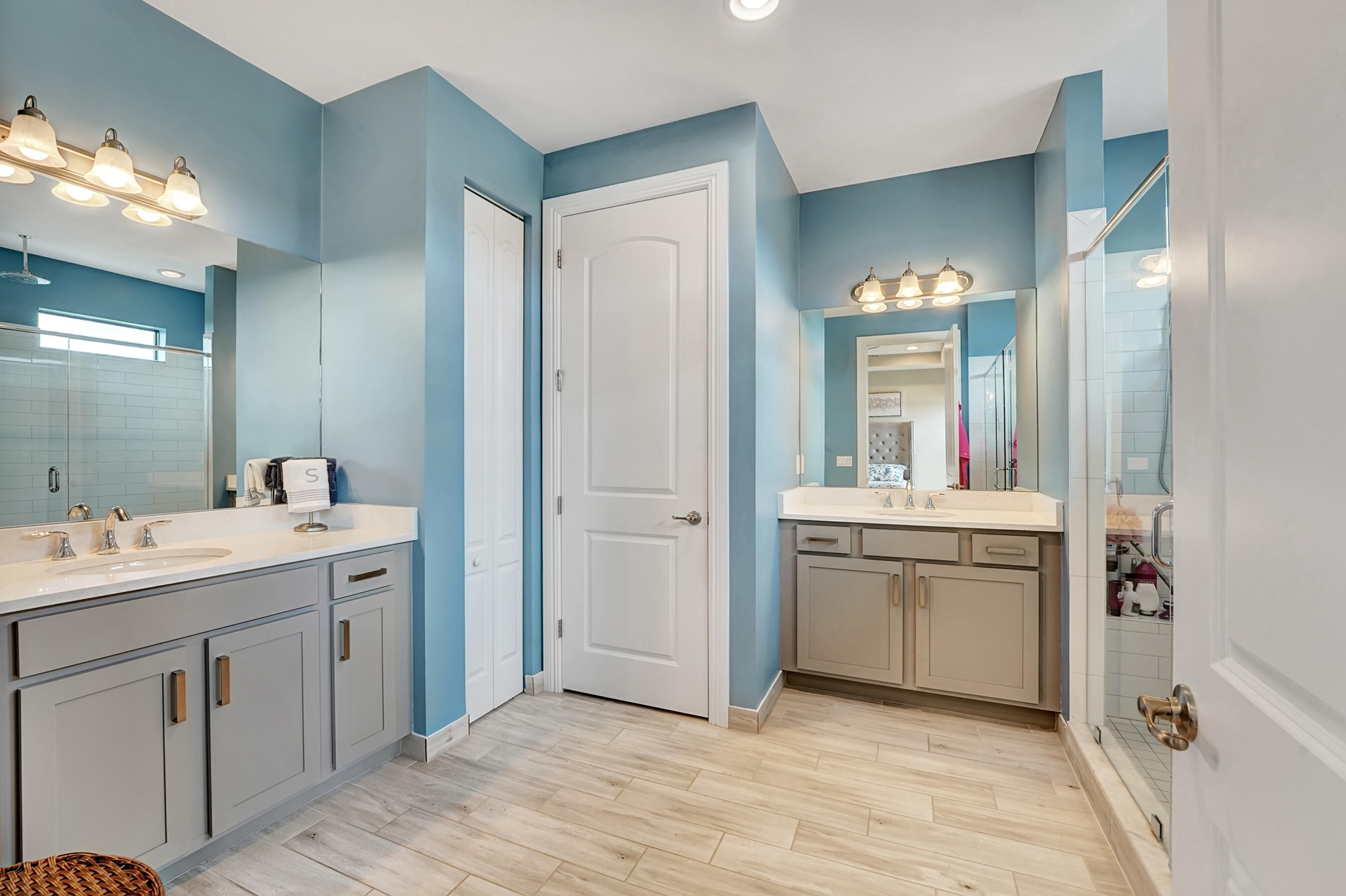 10186 Akenside Drive Boca Raton, FL 33428 - Photo 18 of 40 DSC08509