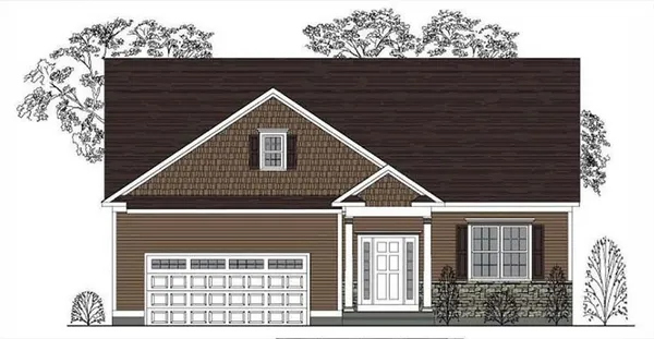 $624,900 | 54 Liberty Lane, Enfield, CT 06082