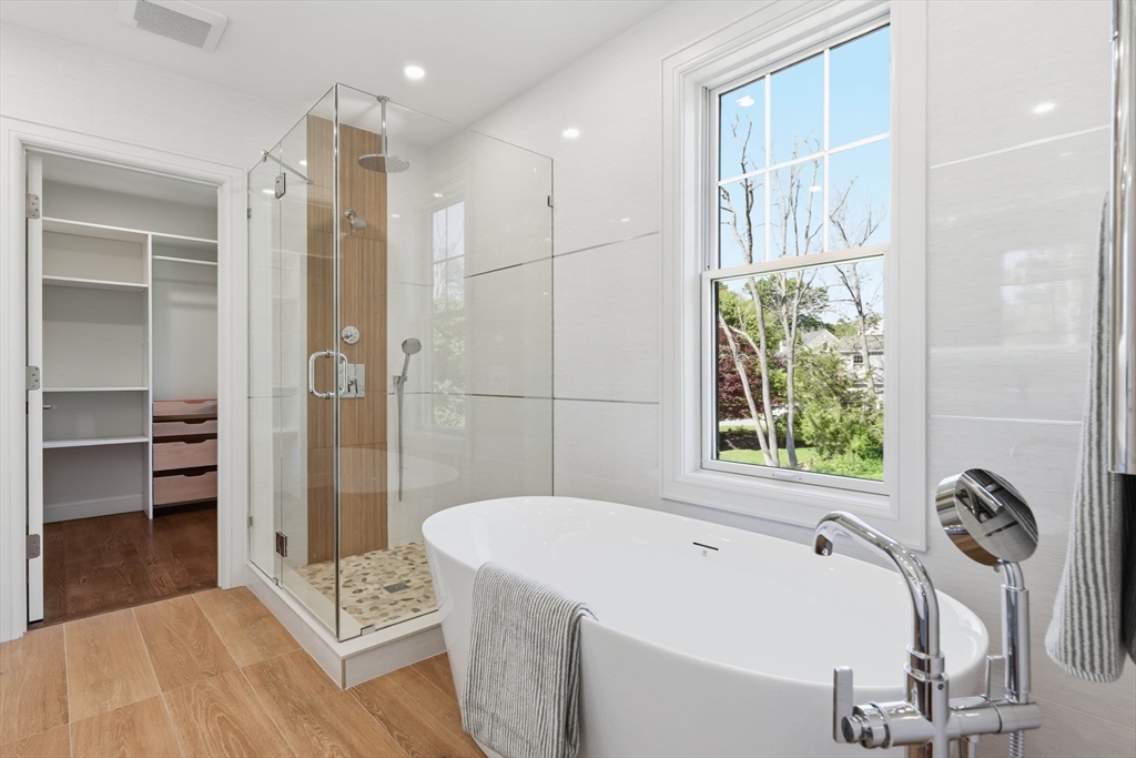 131 Maple Street Scituate, MA 02066 - Photo 21 of 41
