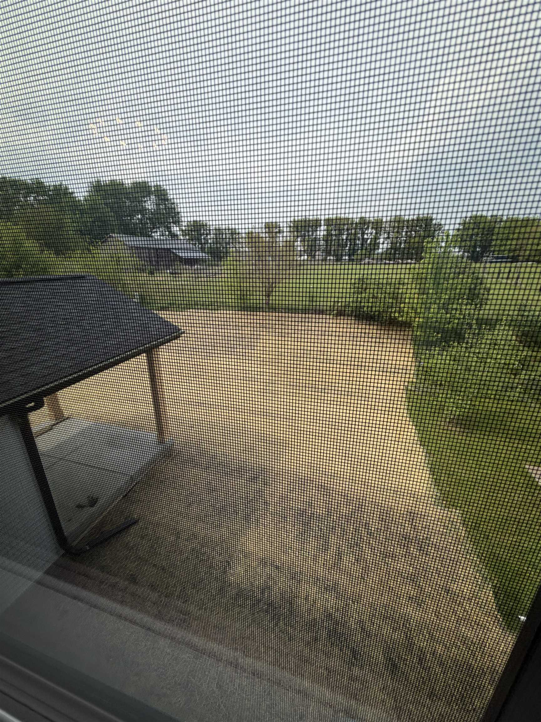 3240 Prospect Drive Sun Prairie, WI 53590 - Photo 8 of 35