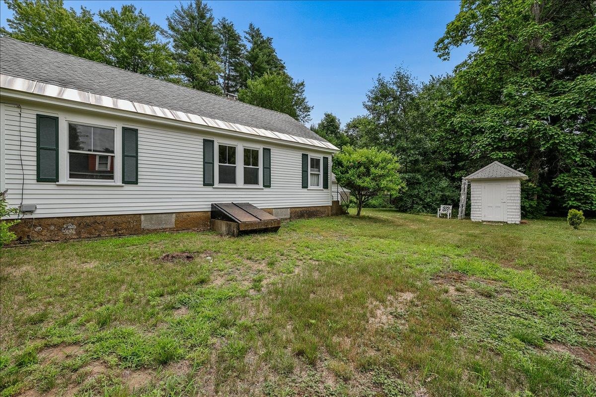 91 Rockingham Street Concord, NH 03301 - Photo 15 of 42