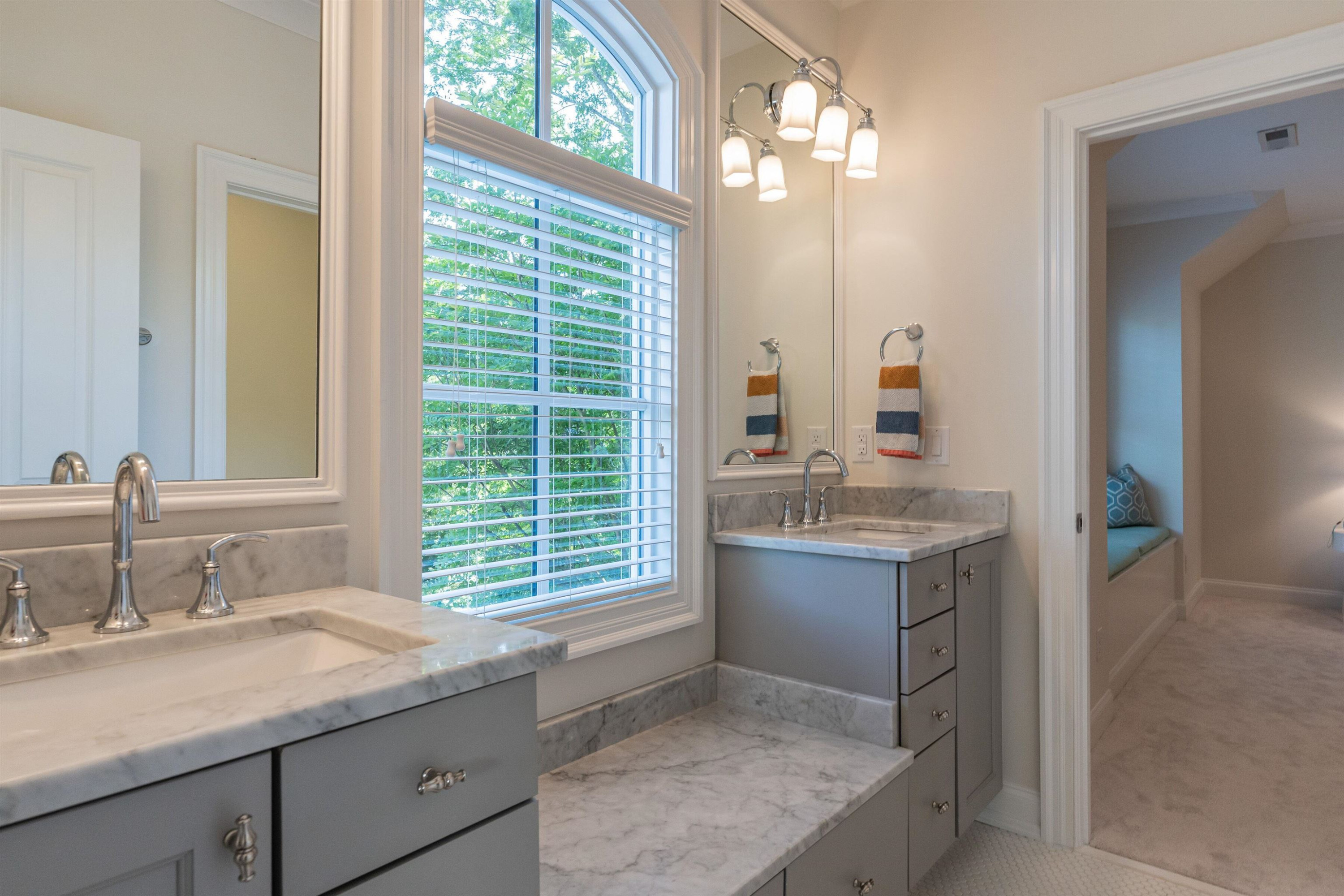 3403 Ocotea Street Raleigh, NC 27607 - Photo 23 of 46 Photo 23