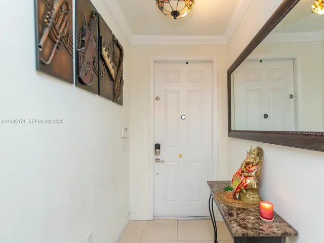 $3,500 | 12320 South Village Circle, Unit 12320, Davie, FL 33325