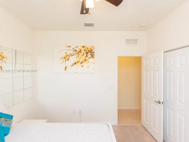 $3,500 | 12320 South Village Circle, Unit 12320, Davie, FL 33325