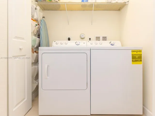 $3,500 | 12320 South Village Circle, Unit 12320, Davie, FL 33325