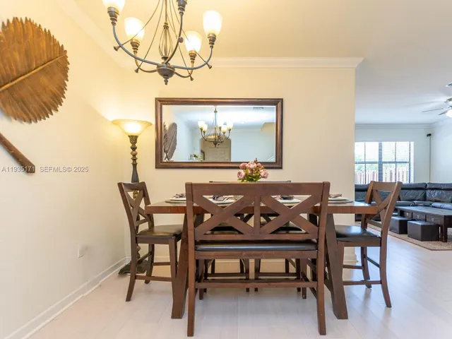 $3,500 | 12320 South Village Circle, Unit 12320, Davie, FL 33325