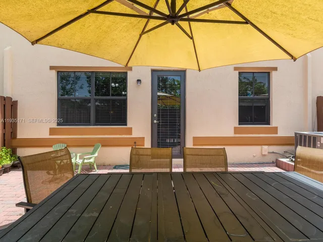 $3,500 | 12320 South Village Circle, Unit 12320, Davie, FL 33325