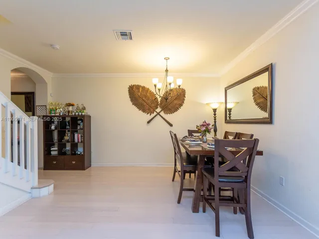 $3,500 | 12320 South Village Circle, Unit 12320, Davie, FL 33325