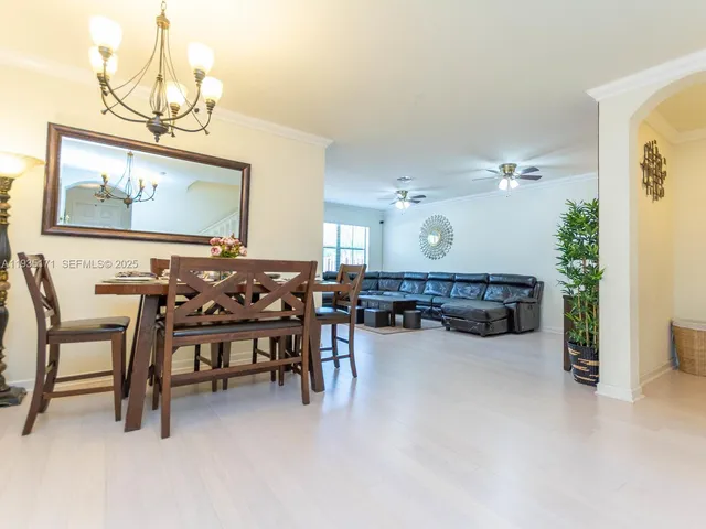 $3,500 | 12320 South Village Circle, Unit 12320, Davie, FL 33325