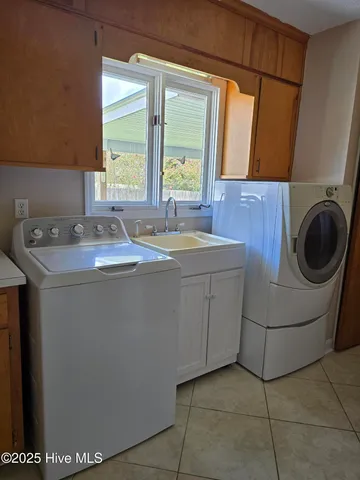 $400,000 | 401 Flemington Drive, Lake Waccamaw, NC 28450