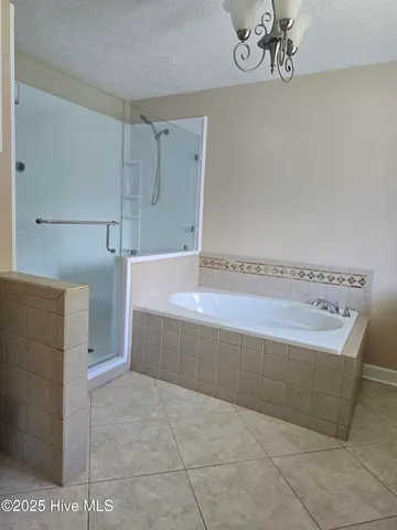 $400,000 | 401 Flemington Drive, Lake Waccamaw, NC 28450