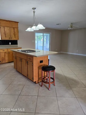 $400,000 | 401 Flemington Drive, Lake Waccamaw, NC 28450