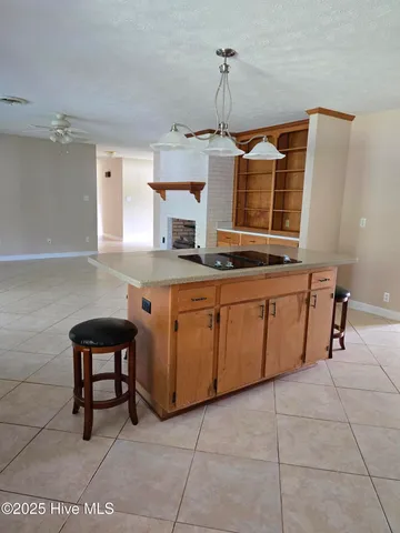 $400,000 | 401 Flemington Drive, Lake Waccamaw, NC 28450