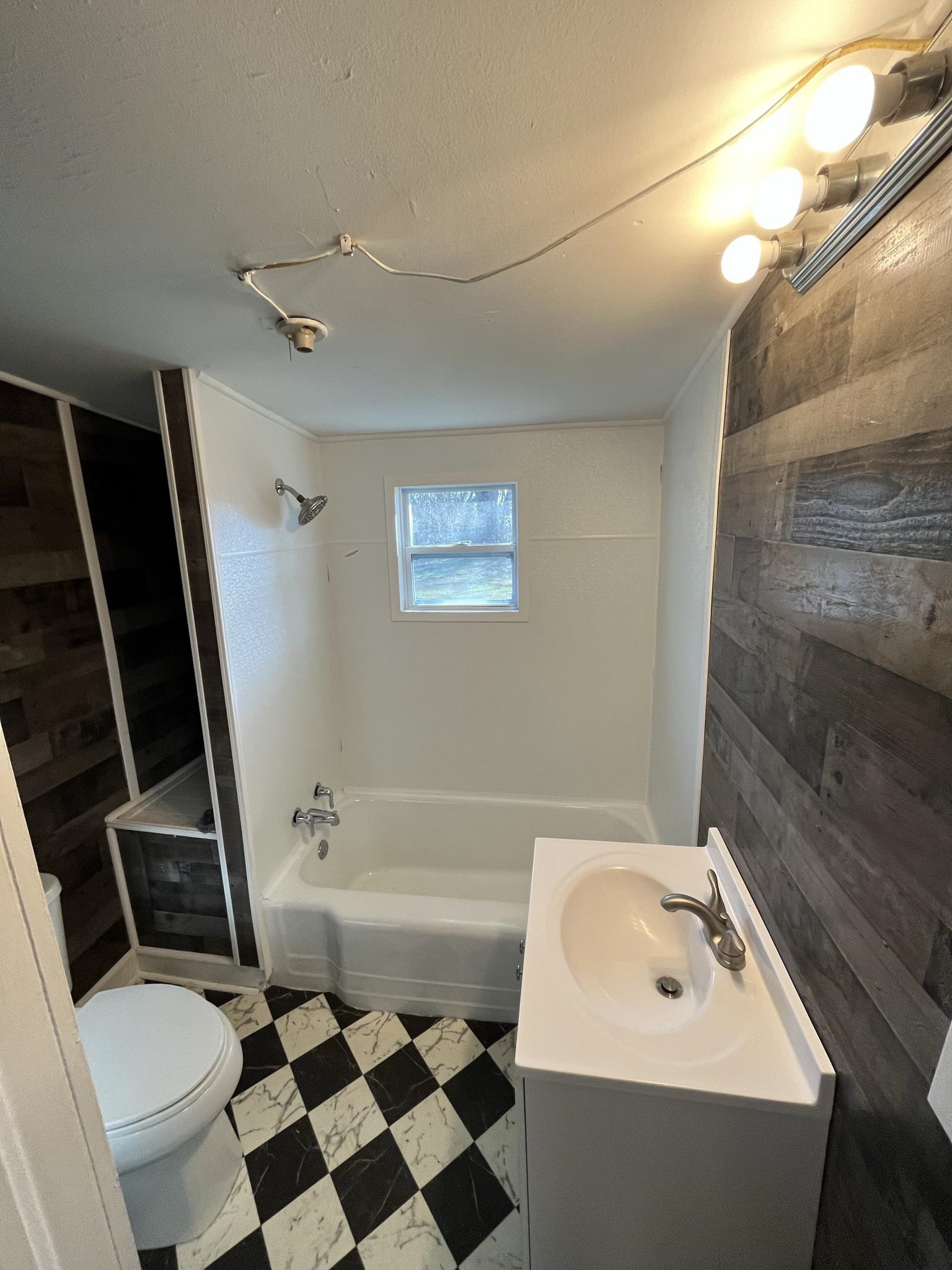 220 Jackson Street Glendale, SC 29346 - Photo 11 of 31