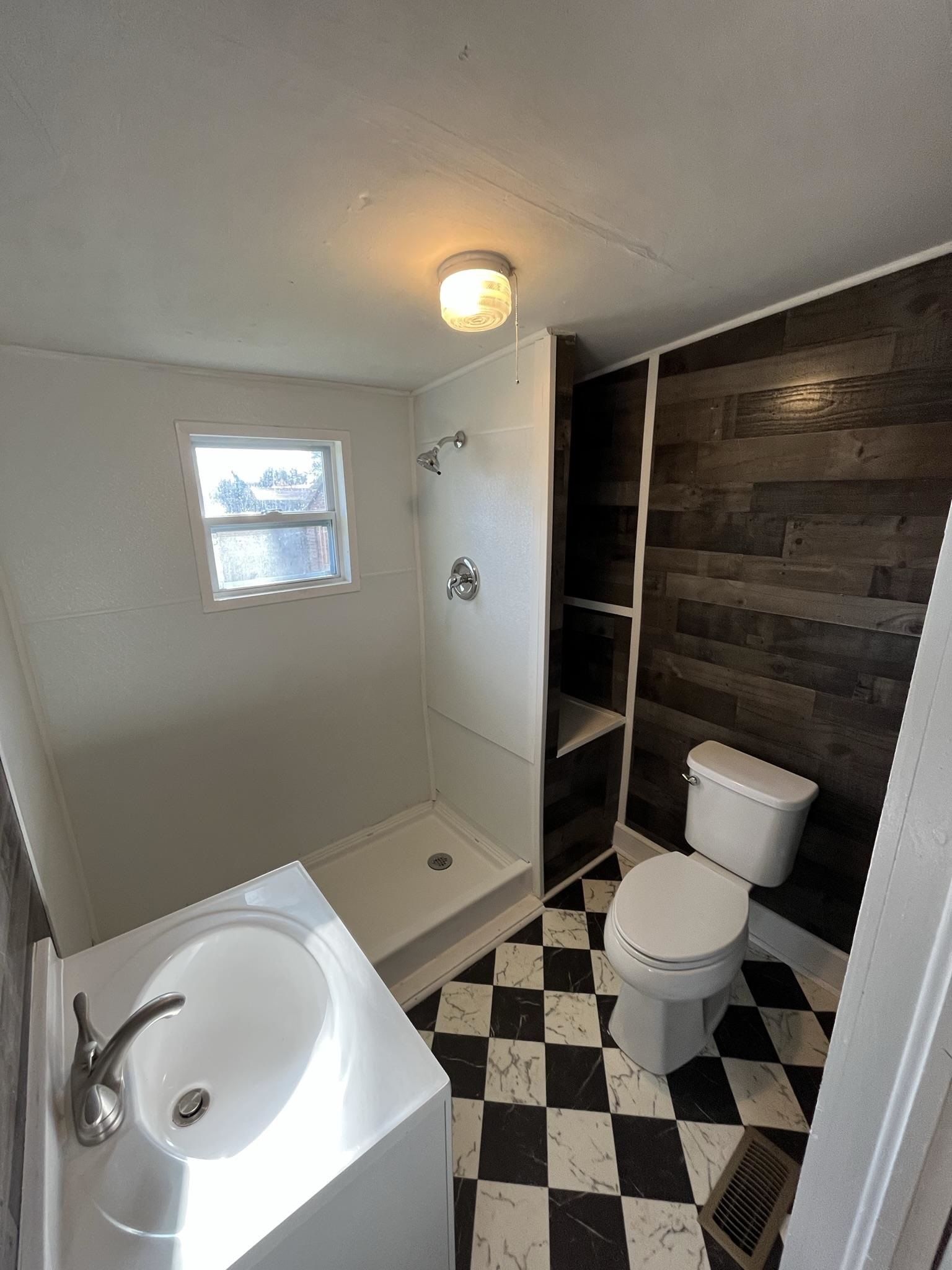 220 Jackson Street Glendale, SC 29346 - Photo 12 of 31