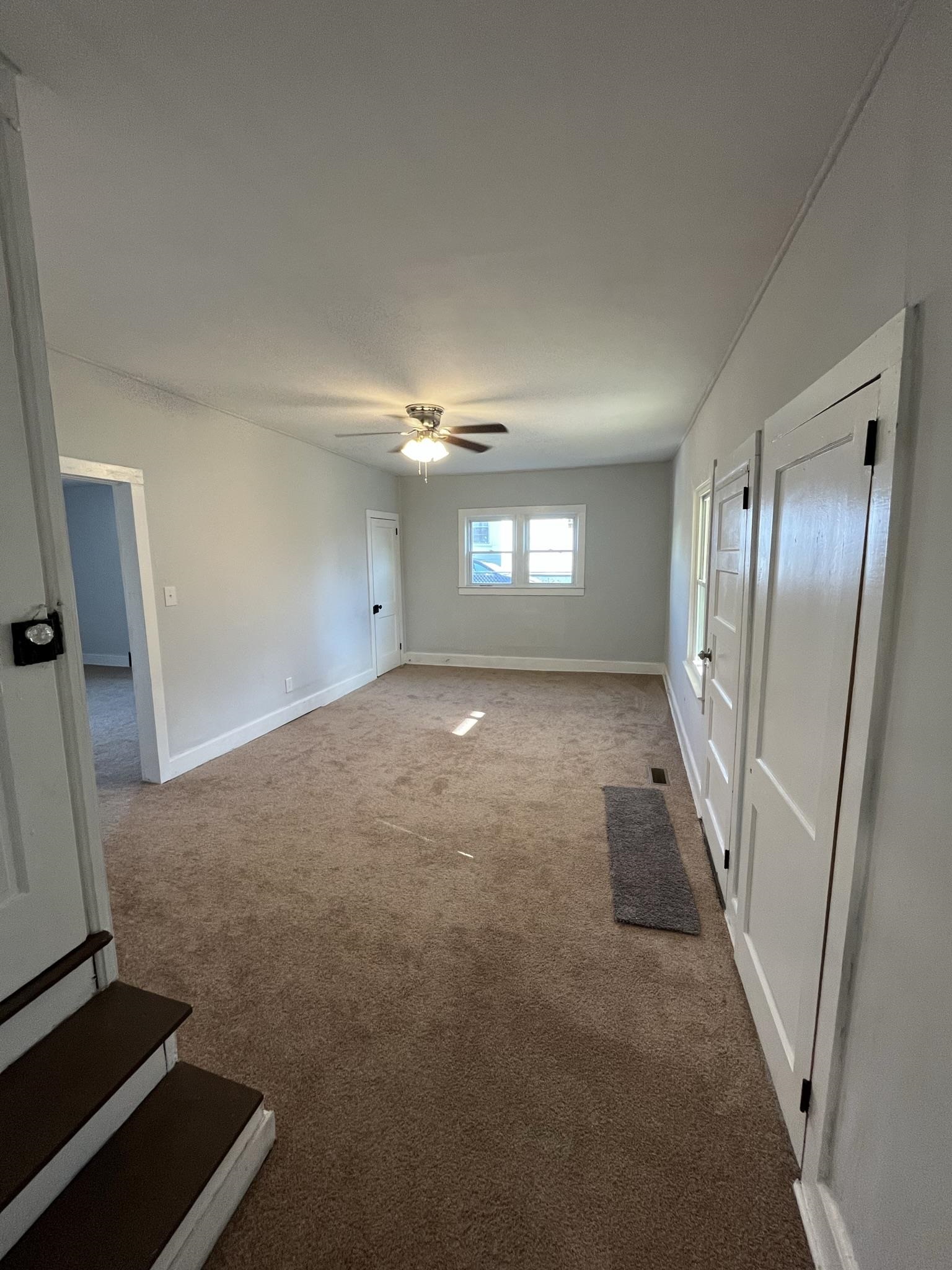 220 Jackson Street Glendale, SC 29346 - Photo 13 of 31