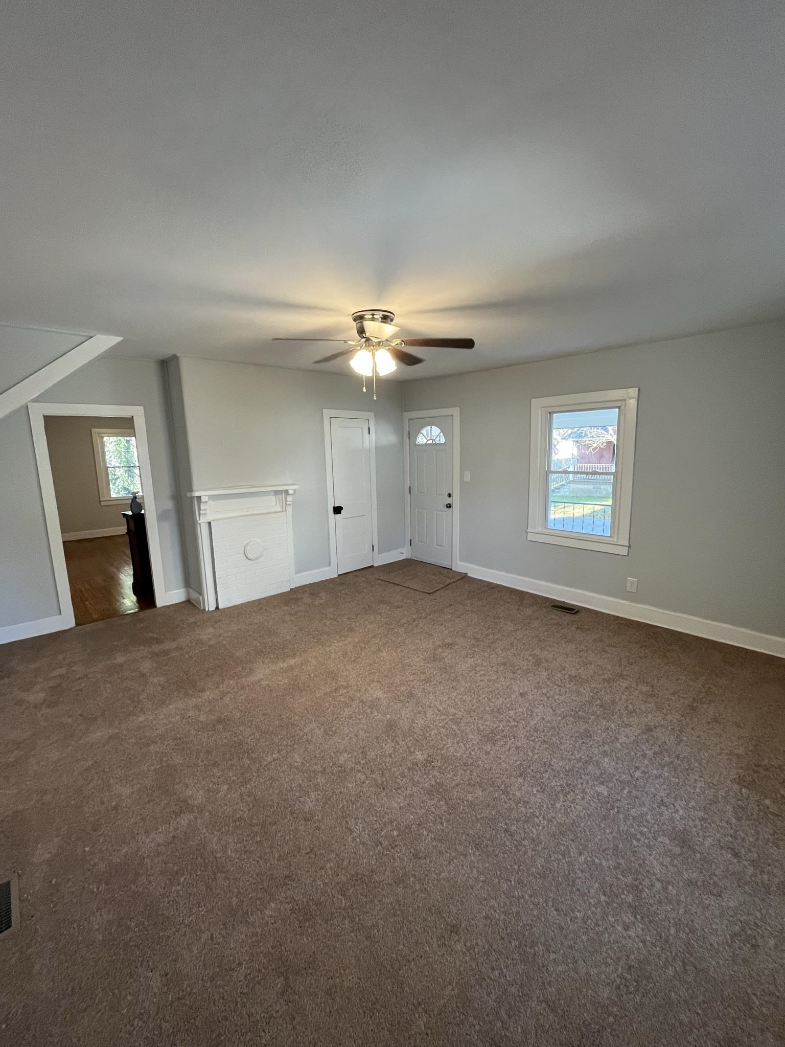 220 Jackson Street Glendale, SC 29346 - Photo 15 of 31